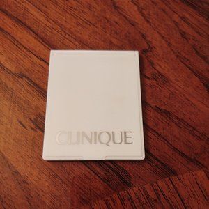 Mirror by Clinique Travel/Handbag